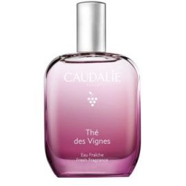 TDV ACQUA PROFUMATA 100ML