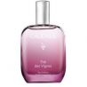TDV ACQUA PROFUMATA 100ML