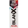 BLANX BLACK VOLCANO DENTIF75ML