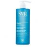 XERIAL GEL LAVANT PEELING400ML