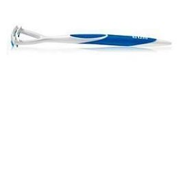 GUM PULISCILINGUA HALICONTROL