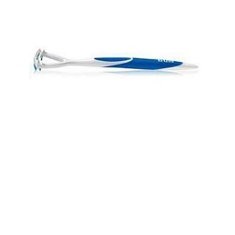 GUM PULISCILINGUA HALICONTROL