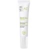 SEBIACLEAR GEL FLASH 4H 15ML