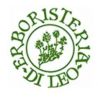 C 2000 30CPR DI LEO