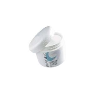 EUTROSIS 500 CREMA 500ML