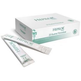 HEPILOR LIQUIDO 20BUST MONOD