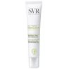 SEBIACLEAR CREMA MAT+PORES40ML