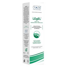 LEGEL CREMA-GEL 150ML