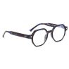 UTILISSIMI OCCH 0191 C15 +2,50