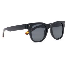 IGLOO UTS1005/03 OCCHIALI SOLE