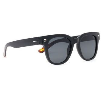 IGLOO UTS1005/03 OCCHIALI SOLE