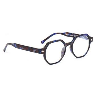 UTILISSIMI OCCH 0191 C15 +1,00