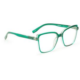 UTILISSIMI OCCH 0183 04 +2,00
