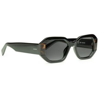 IGLOO UTS1027/03 OCCHIALE SOLE