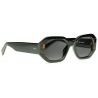IGLOO UTS1027/03 OCCHIALE SOLE