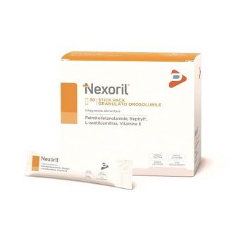 NEXORIL 30STICK PACK