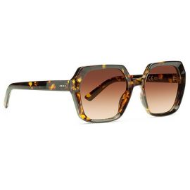 IGLOO UTS1033/14 OCCHIALE SOLE