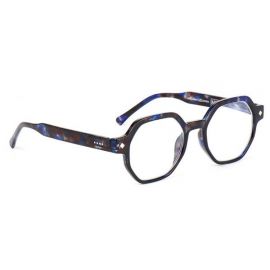 UTILISSIMI OCCH 0191 C15 +1,50