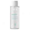 PHYSIOPURE EAU MICELLAIRE100ML