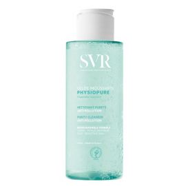 PHYSIOPURE GELEE'' MOUSS 100ML