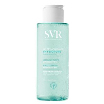 PHYSIOPURE GELEE'' MOUSS 100ML