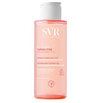TOPIALYSE GEL LAVANTE 100ML