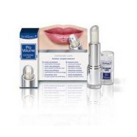 Incarose Extreme Lips Bi-Active Complete Treatment 