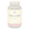 Vita A Dry Solgar