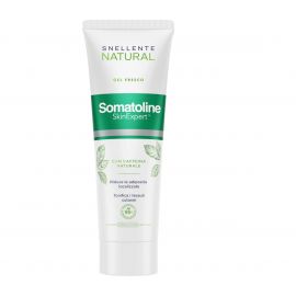 SOMATOLINE SKIN EX SNELL NATURAL