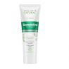 SOMATOLINE SKIN EX SNELL NATURAL
