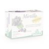 Mirtillo capsule Specchiasol