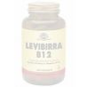 Levibirra B12 Solgar