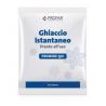 PROFAR GHIACCIO ISTANT 1 BUSTA