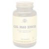 Cal Mag Zinco Solgar
