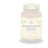 Acidophilus Bifido Solgar