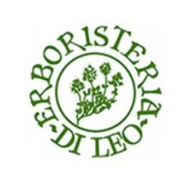 CLOROFILL LIQUIDO 50ML DI LEO