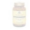 Fitoginseng Solgar