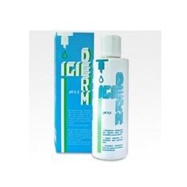 IGIEDERM DETERGENTE LIQUIDO