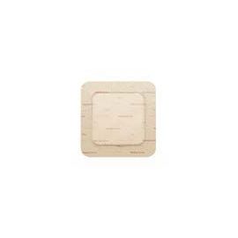 MEPILEX BORDER FLEX 10X10 5PZ
