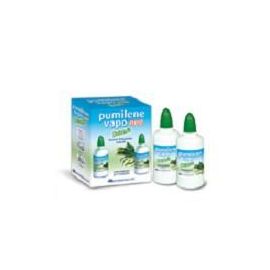 Pumilene Vapo Balsamic Duo