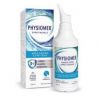 PHYSIOMER SPRAY NAS GETTO NORM