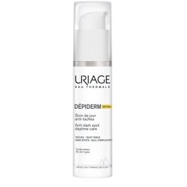 DEPIDERM SOIN DE JOUR SPF50