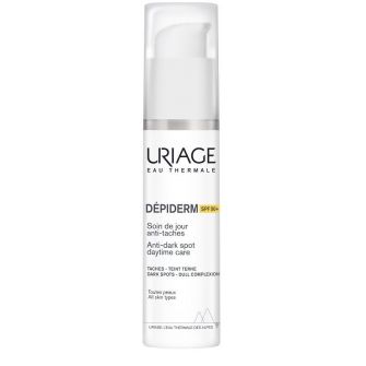 DEPIDERM SOIN DE JOUR SPF50