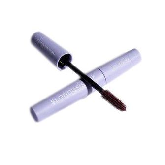 BLONDE MASCARA 4IN1 CLICK&TURN