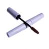 BLONDE MASCARA 4IN1 CLICK&TURN