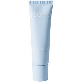2IN1 NATURAL BEAUTY TINT CR 01