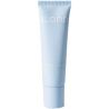2IN1 NATURAL BEAUTY TINT CR 01