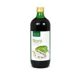 NONI BIO 1L