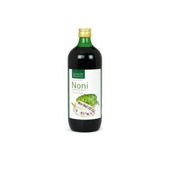 NONI BIO 1L