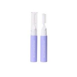 BROW FIXING GEL